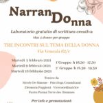 NarranDonna